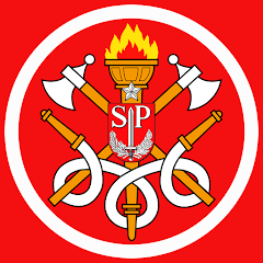 Bombeiros