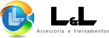 L&L Acessoria e Treinamento
