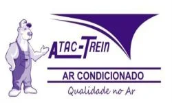 Parceiro