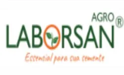 Parceiro