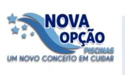 Parceiro