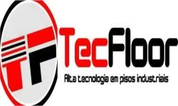 Parceiro