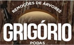 Parceiro