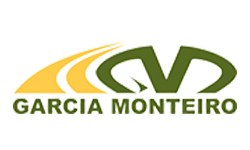 Parceiro