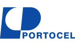 Parceiro