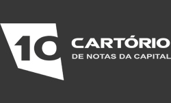 Parceiro