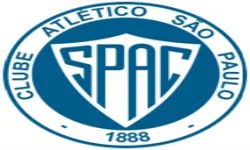 Parceiro