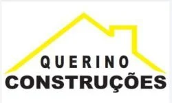 Parceiro