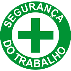 Segurança do Trabalho